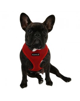 Harnais Puppia "Soft"