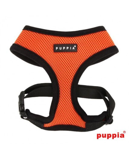 Harnais Puppia Soft