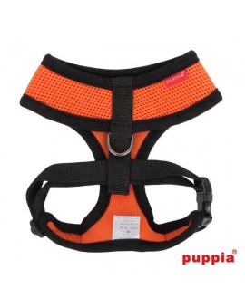 Harnais Puppia Soft