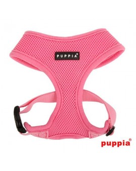 Harnais Puppia Soft