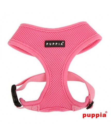 Harnais Puppia Soft
