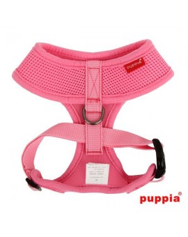 Harnais Puppia Soft