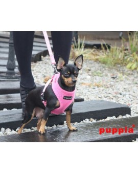 Harnais Puppia Soft