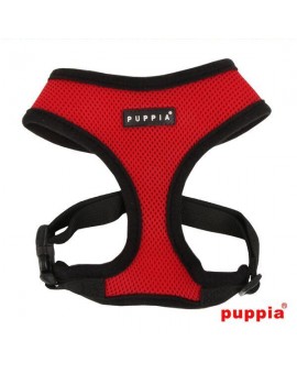Harnais Puppia Soft
