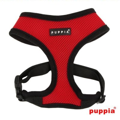 Harnais Puppia Soft