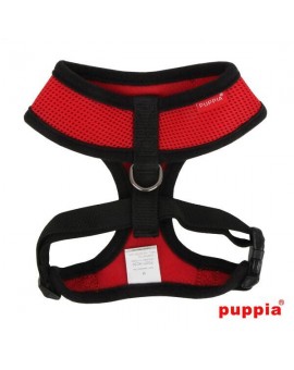 Harnais Puppia Soft