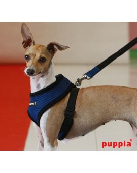 Harnais Puppia Soft