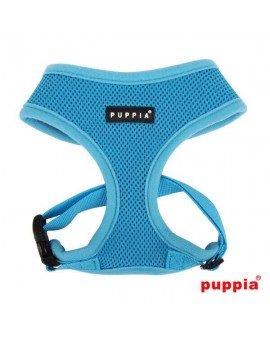 Harnais Puppia Soft