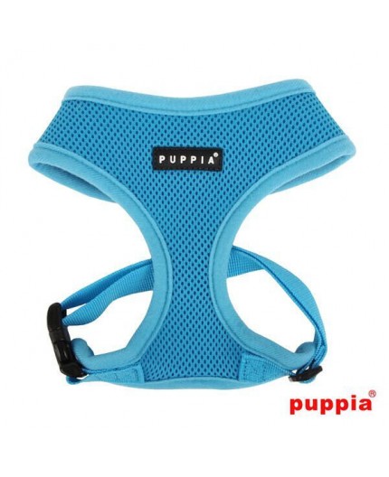 Harnais Puppia Soft