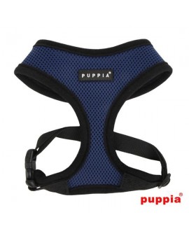 Harnais Puppia Soft