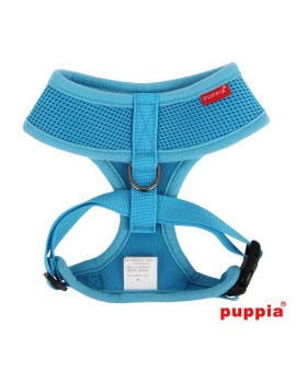 Harnais Puppia Soft
