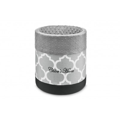 Corbeille à jouets de chat ou de chien Lisbonne