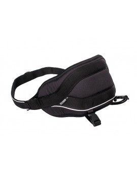 Ceinture Canicross Confort PROFESSIONNELLE