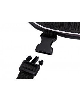 Ceinture Canicross Confort PROFESSIONNELLE