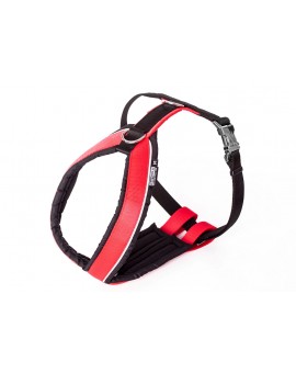 Harnais Sport Cross pour...