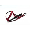 Harnais Regular X-Back pour chien