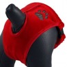 Culotte Hygiénique de Protection pour Chienne Chatte Chat Chiot