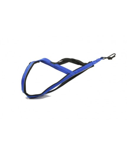 Harnais Regular Léger+ X-Back - KIIR-O