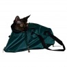 Sac vétérinaire pour chat lapin