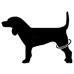 Manchon pour hanche et cuisse