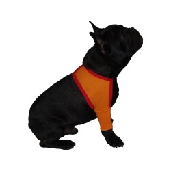 Manchon de protection d'épaule