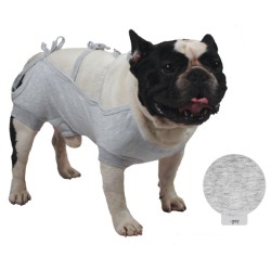 T-shirt postopératoire