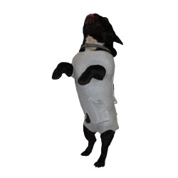 T-shirt postopératoire