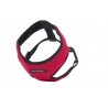Harnais cotton Scout Denver Rouge