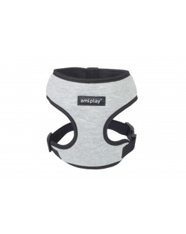 harnais pour chien ou chat confortable