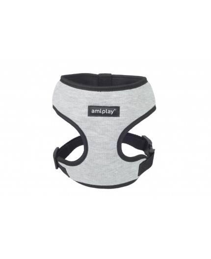 harnais pour chien ou chat confortable