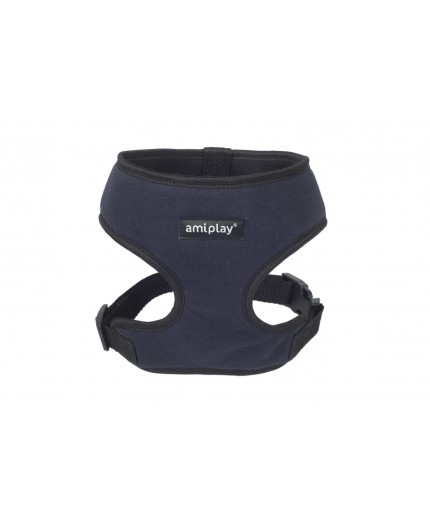 harnais pour chien ou chat confortable