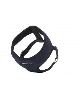 Harnais cotton Scout Denver Blue Marine