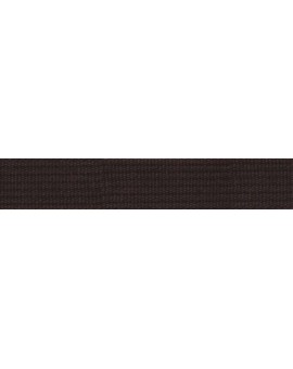 Laisse réglable 6 in 1 Coton S