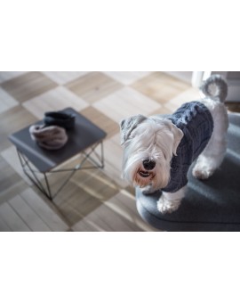 Pulls Classic en laine -entièrement fabriqué à la main en Europe.