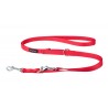 Laisse réglable 6 in 1 Cotton S pour chien