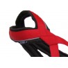 Harnais Regular X-Back pour chien