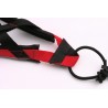 Harnais Regular X-Back pour chien