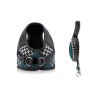 Harnais de grand confort pour chien ou chat