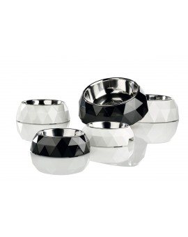 Gamelle Kimberly pour chat