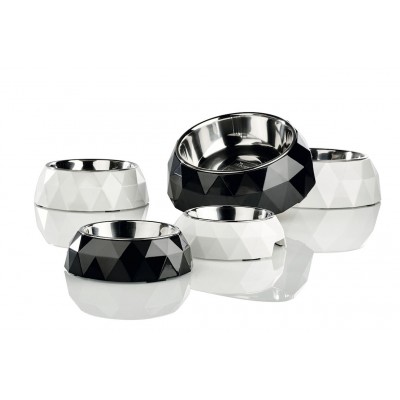 Gamelle Kimberly pour chat