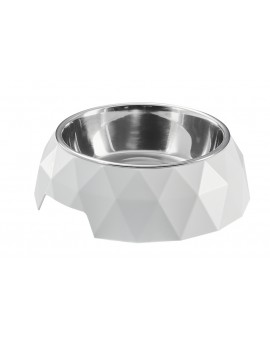 Gamelle Kimberly pour chat