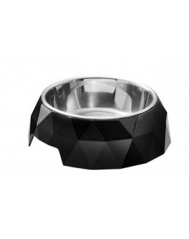 Gamelle Kimberly pour chat