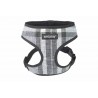 Harnais London élégant pour chien