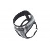 Harnais Scout London gris