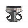 Harnais London élégant pour chien