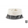 Lit / couverture pour chien