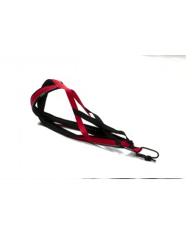 Harnais Regular Léger+ X-Back - KIIR-O