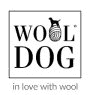 WOOLDOG